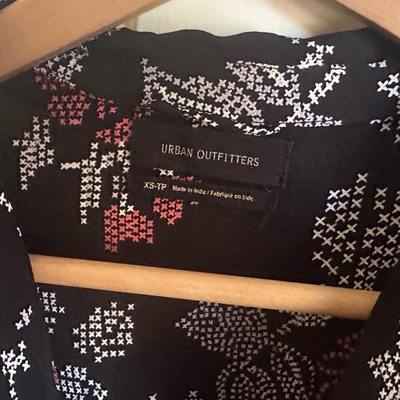 Urban Outfitters dress - Picture 5 of 6